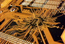 PCB安全間距規(guī)定